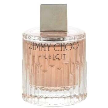 Illicit EDP Miniatúrka